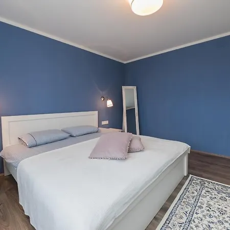 With Parking Space Zaton, Zadar - 22189 Apartamento